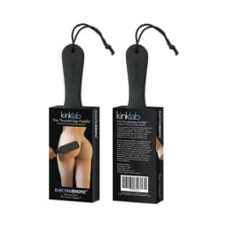 Kinklab Thunderclap Electro Paddle, image 2
