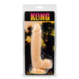 Kong Benderz Dual Density Dong, image 1