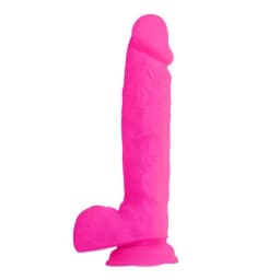 Kong Benderz Dual Density Dong, image 2