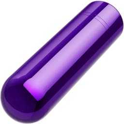 Kool Vibes - Rechargeable Mini Bullet, image 9