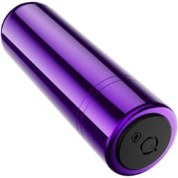 Kool Vibes - Rechargeable Mini Bullet, image 10