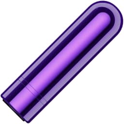 Kool Vibes - Rechargeable Mini Bullet, image 11