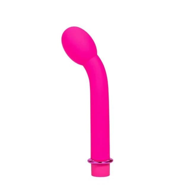 Kora Silicone G-spot Vibe - Image 1