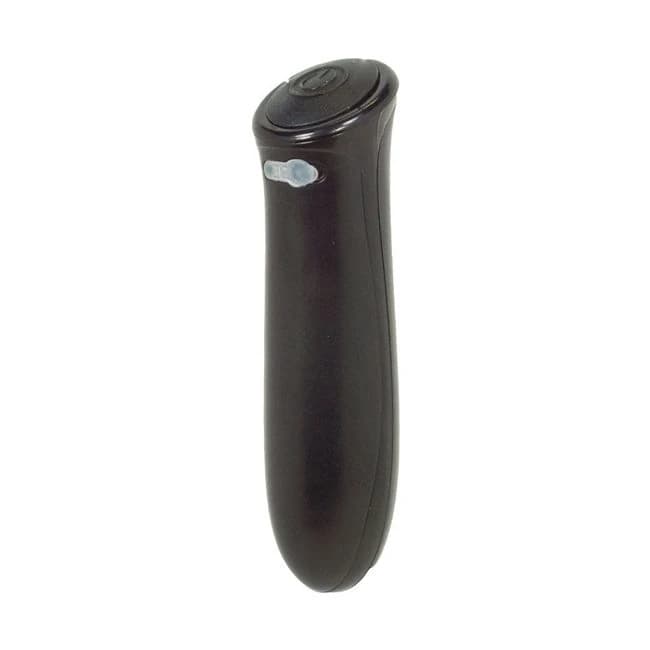 Krazy Bullet Black - Image 1