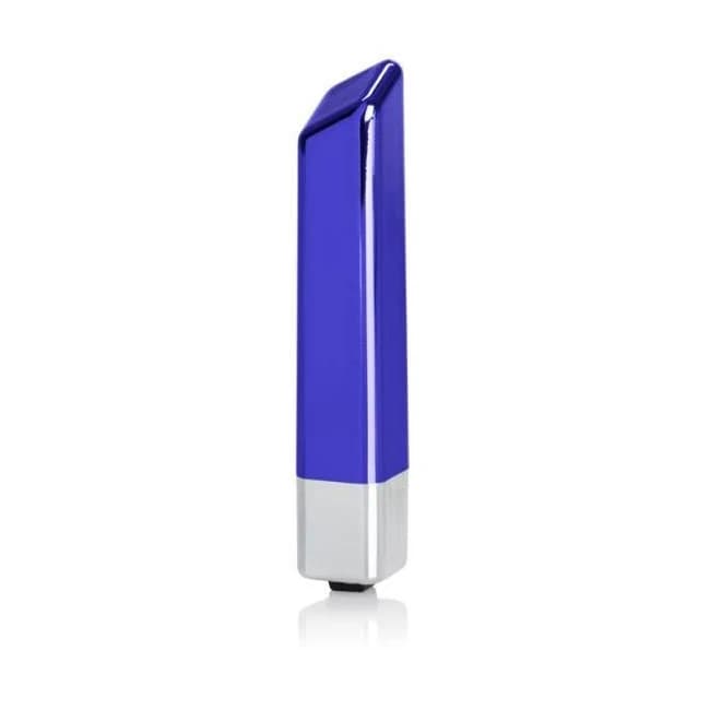Kroma 3 Speed Bullet Vibrator - Image 1