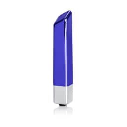 Kroma 3 Speed Bullet Vibrator, image 1