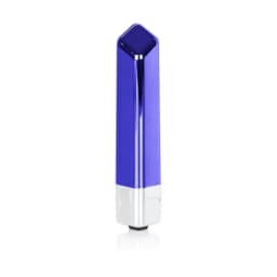 Kroma 3 Speed Bullet Vibrator, image 2
