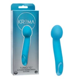 Kroma Turbo, image 3