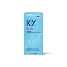 Ky Liquid, image 1