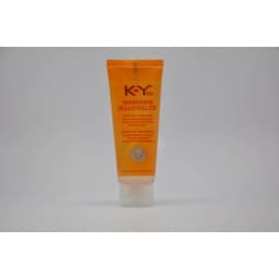 Ky Warming Jelly, image 3