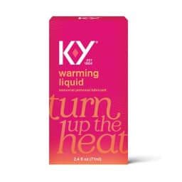 Ky Liquid, image 2