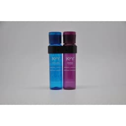 Ky Yours & Mine, image 2