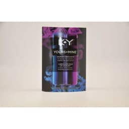 Ky Yours & Mine, image 3