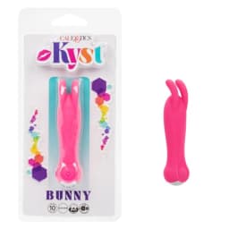 KYST BUNNY  - Image 1