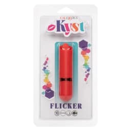 Kyst Flicker, image 2