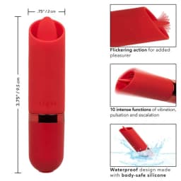 Kyst Flicker, image 4