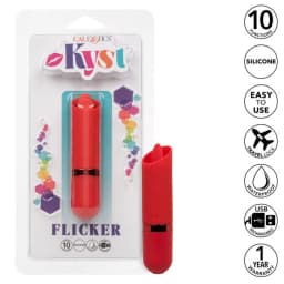 Kyst Flicker, image 5
