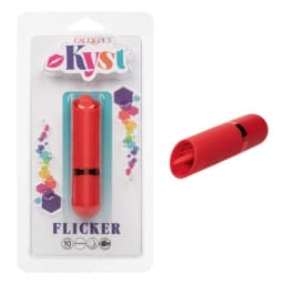 Kyst Flicker, image 9