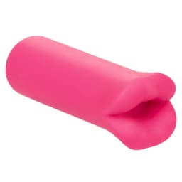 Kyst Lips Pink, image 2