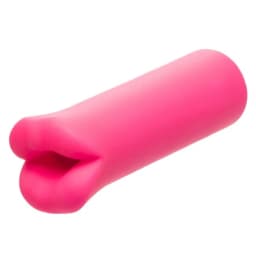 Kyst Lips Pink, image 7