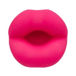 Kyst Lips Pink, image 8