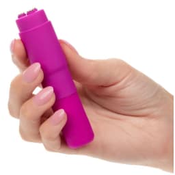 Kyst Mega-Mite, image 3