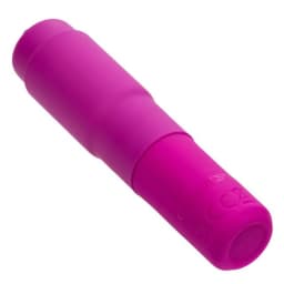 Kyst Mega-Mite, image 8
