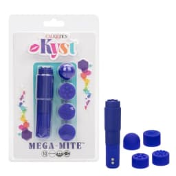 Kyst Mega-Mite, image 2