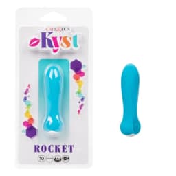 KYST ROCKET  - Image 1