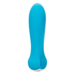 KYST ROCKET  - Image 2