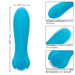 KYST ROCKET  - Image 3
