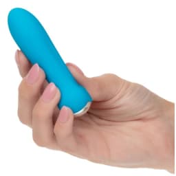 KYST ROCKET  - Image 5
