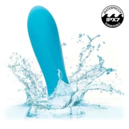 KYST ROCKET  - Image 6