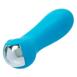 KYST ROCKET  - Image 7