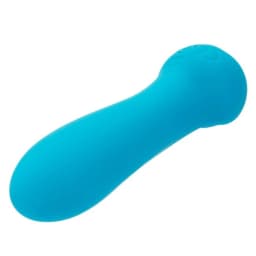 KYST ROCKET  - Image 8