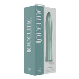 La Peria II Vibrator, image 1