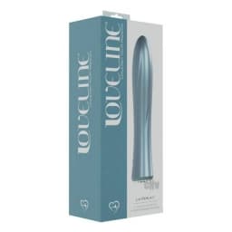 La Peria II Vibrator, image 2