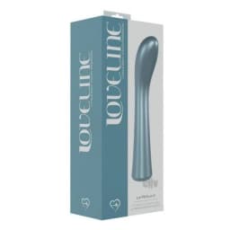 La Peria III Gspot Vibe, image 1