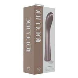 La Peria III Gspot Vibe, image 2