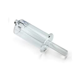 La Pump Anal Rosebud Maker Cylinder, image 1