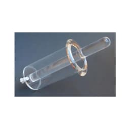 La Pump Anal Rosebud Maker Cylinder, image 2
