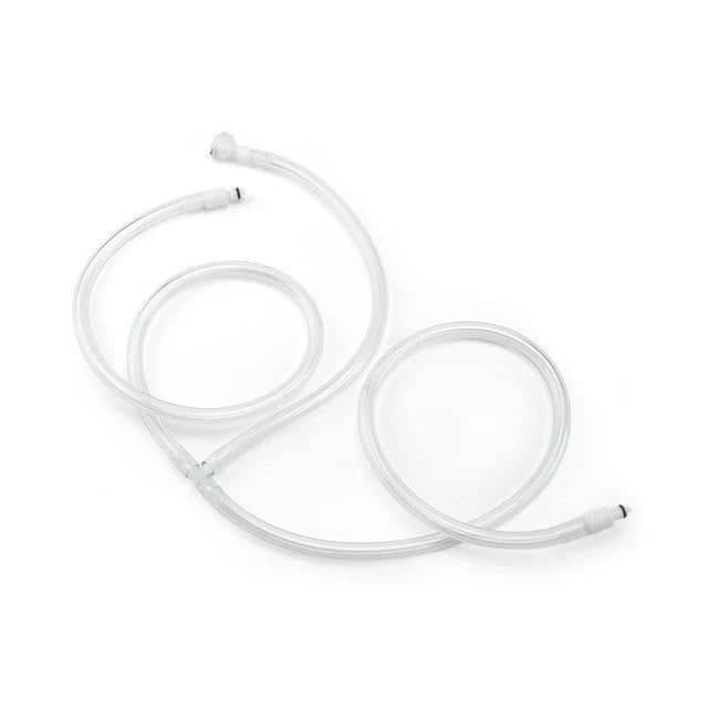 La Pump Buddy T Hose Connector - Image 1