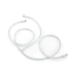 La Pump Buddy T Hose Connector, image 1