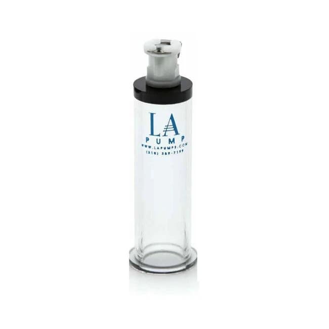 La Pump Ftm Cylinder 1.25in X 5in - Image 1