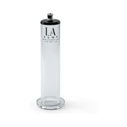La Pump Regular Cylinder, image 1