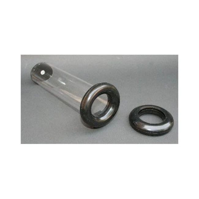 La Pump Silicone Cushion - Image 1