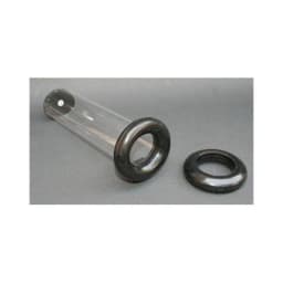 La Pump Silicone Cushion, image 1