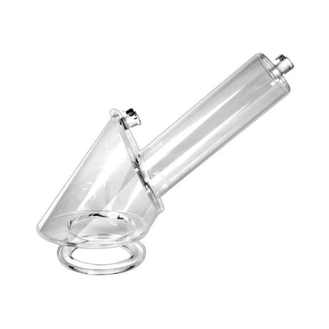 La Pump Two Stage Isolator 2in. - Image 1