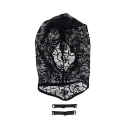 Lace, image 4