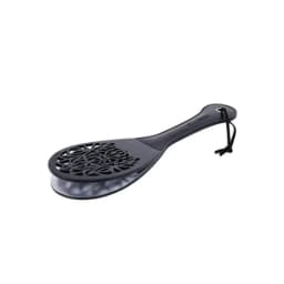 Lace Spanker, image 2
